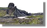 3-Islandia_339.jpg