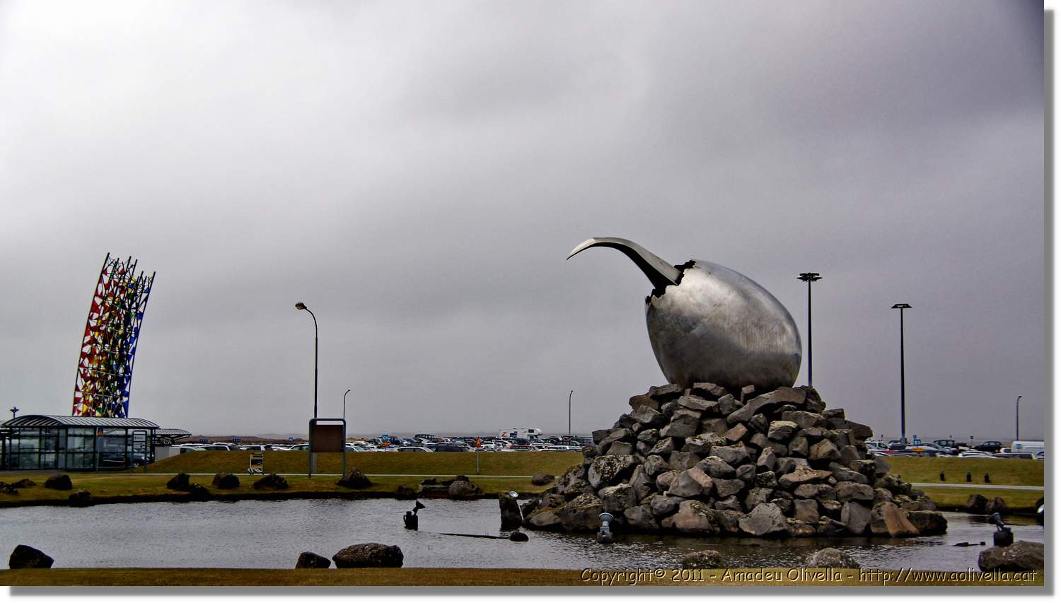 1-Islandia_001.jpg