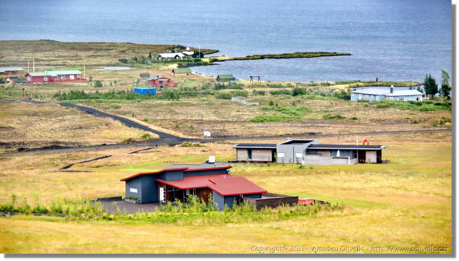 1-Islandia_023.jpg
