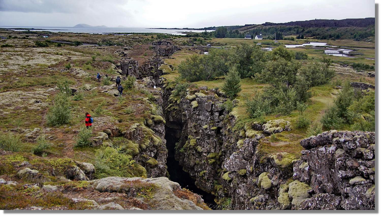1-Islandia_041.jpg