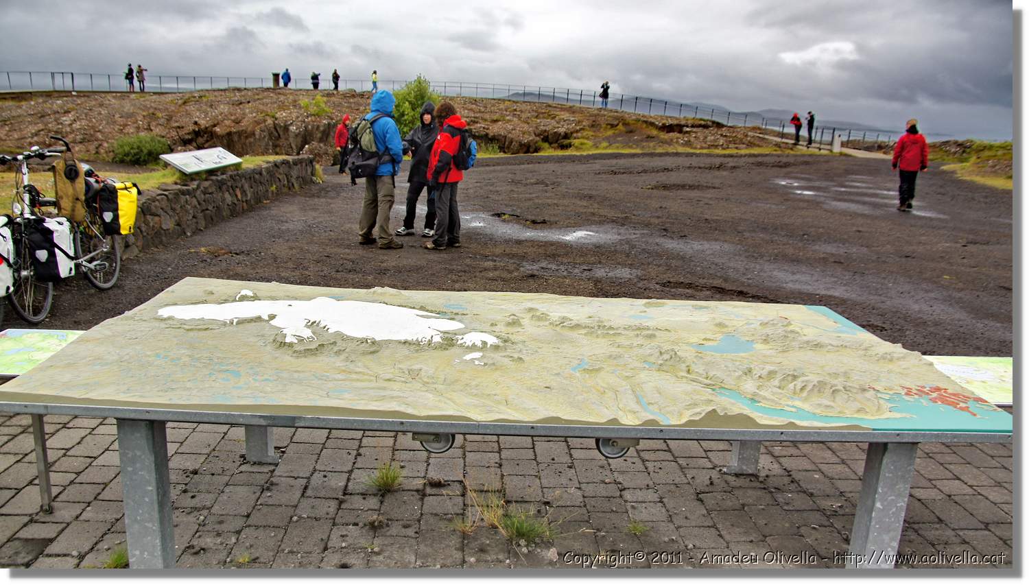 1-Islandia_047.jpg