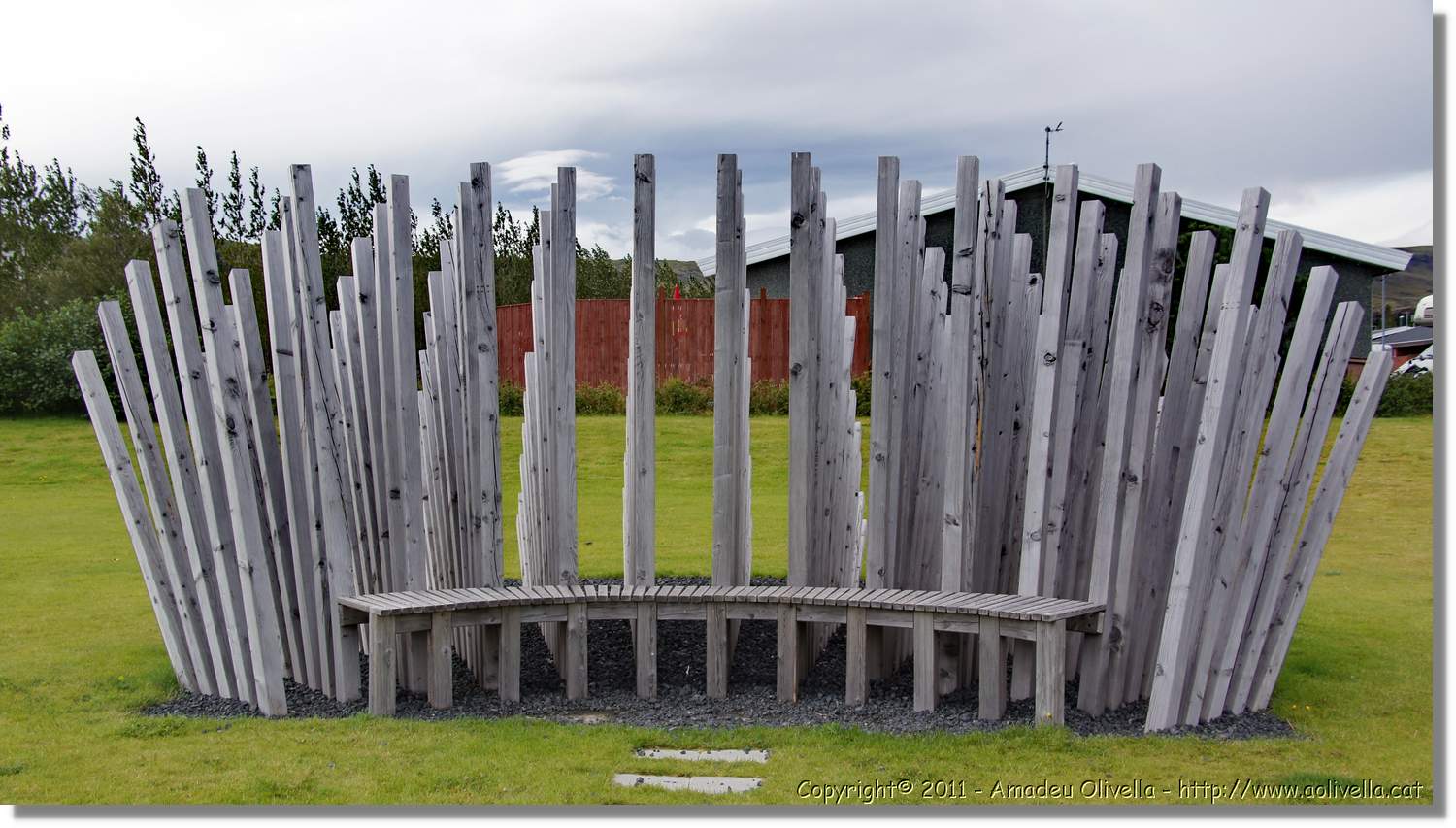 1-Islandia_055.jpg