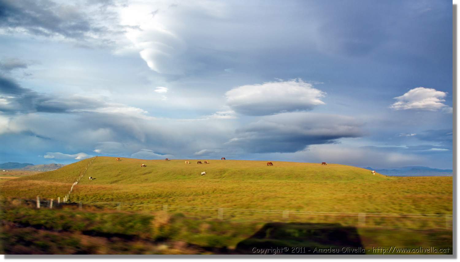 1-Islandia_061.jpg