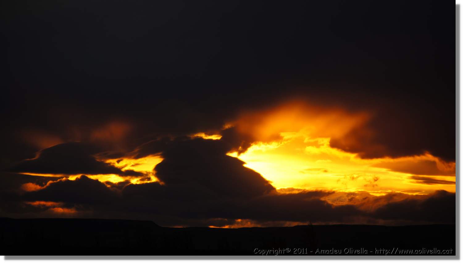 1-Islandia_063.jpg