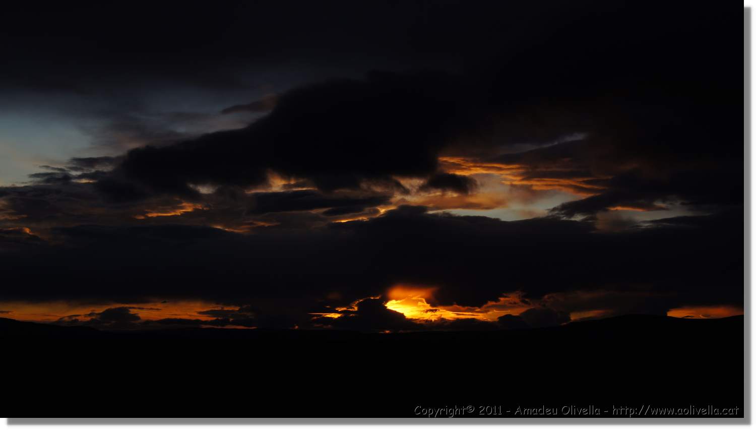 1-Islandia_064.jpg