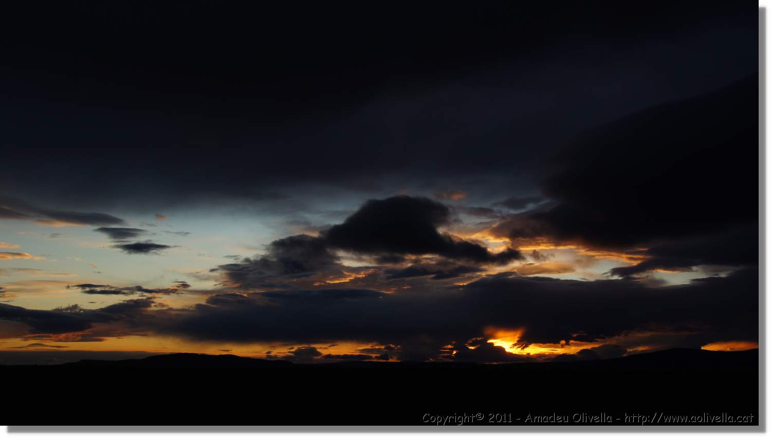 1-Islandia_066.jpg