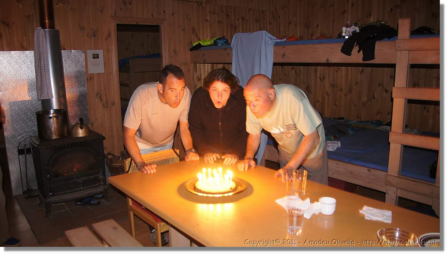 1-Islandia_067.jpg