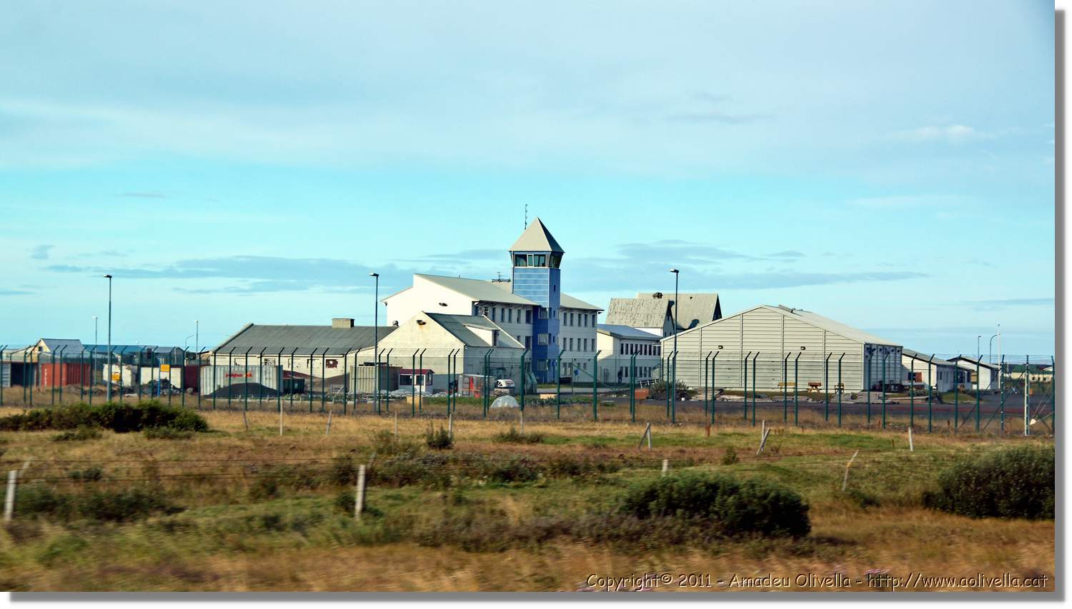 1-Islandia_076.jpg