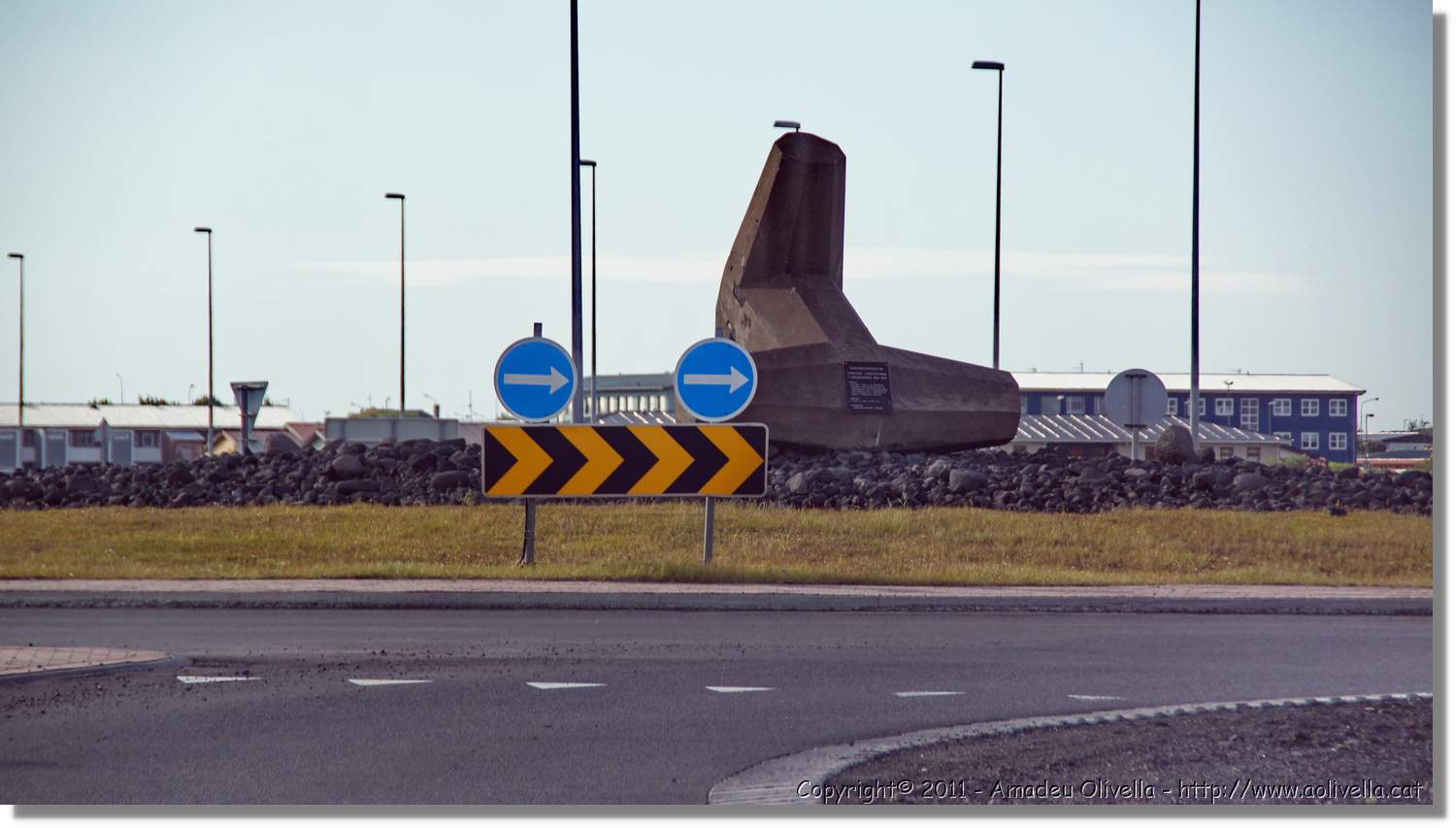 1-Islandia_078.jpg