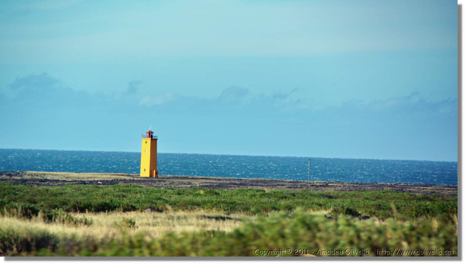 1-Islandia_079.jpg