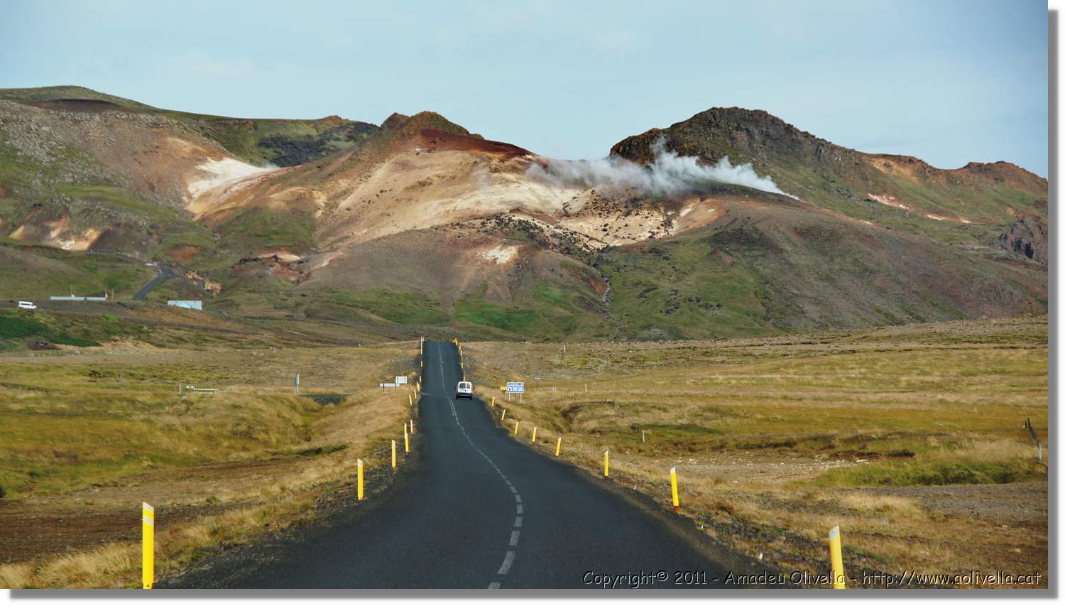 1-Islandia_081.jpg