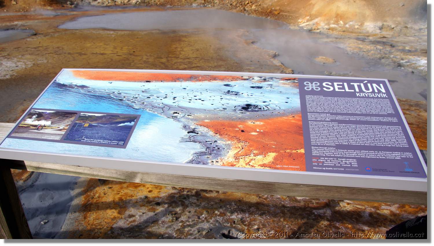 1-Islandia_084.jpg