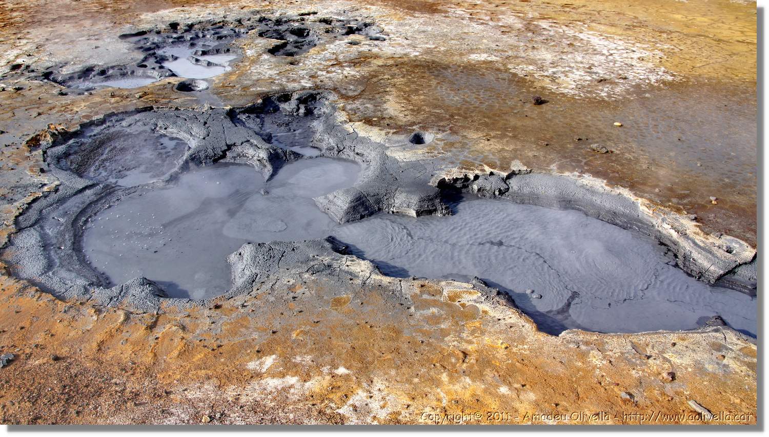 1-Islandia_085.jpg