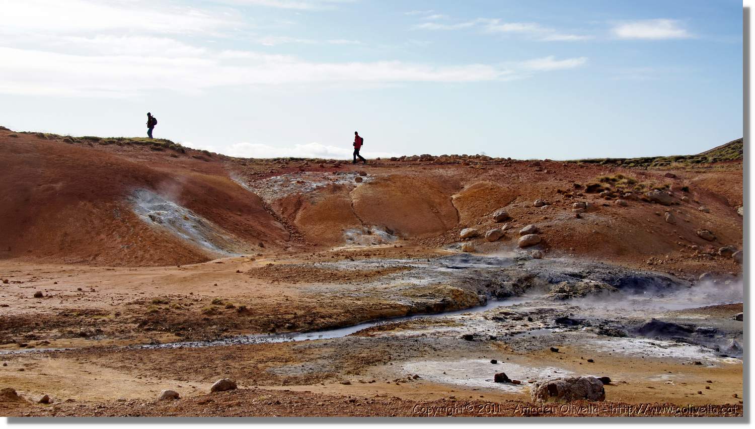 1-Islandia_086.jpg