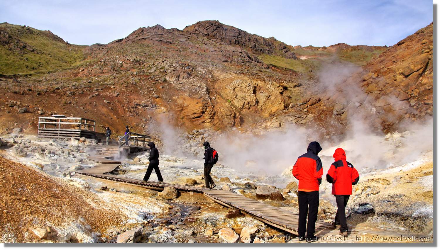 1-Islandia_087.jpg