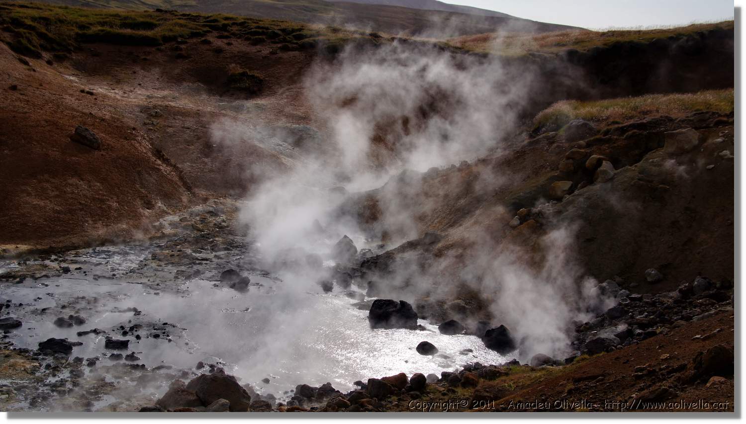 1-Islandia_088.jpg