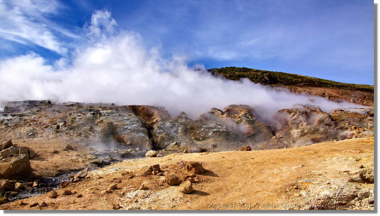 1-Islandia_089.jpg