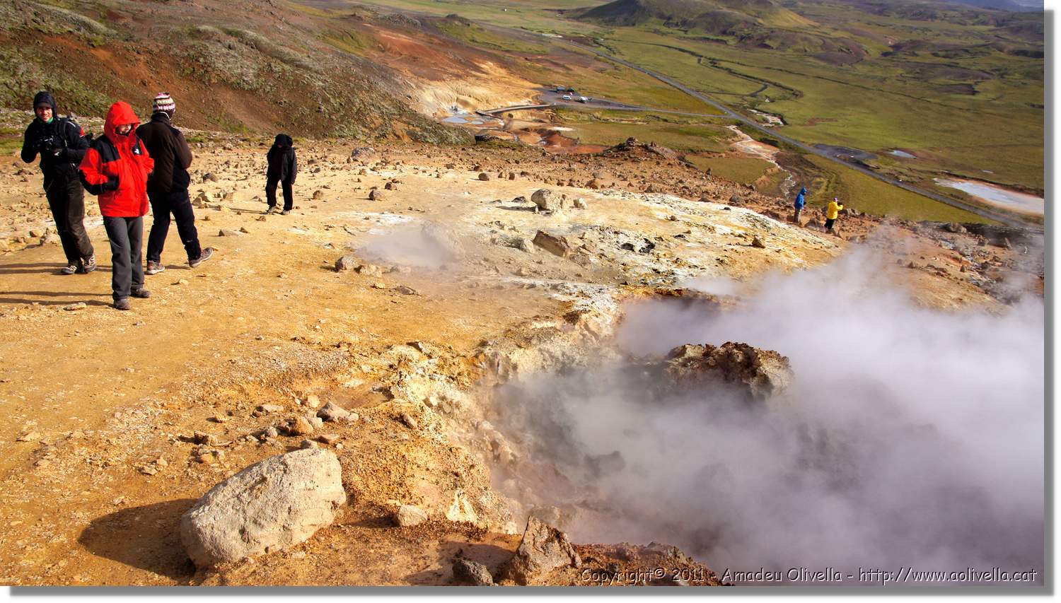 1-Islandia_090.jpg
