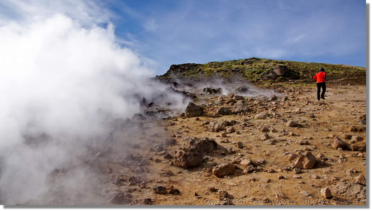 1-Islandia_091.jpg