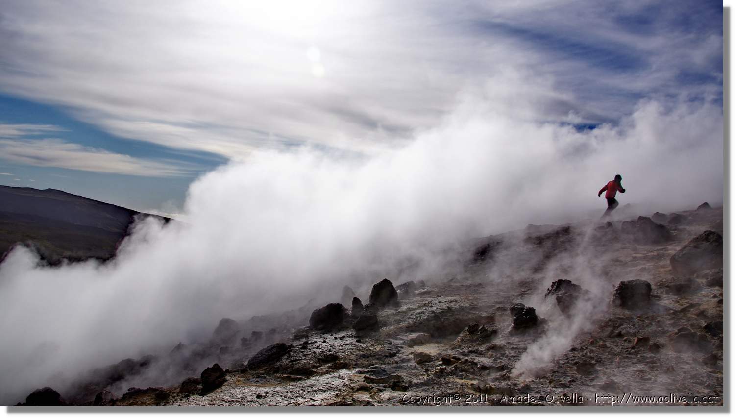 1-Islandia_092.jpg
