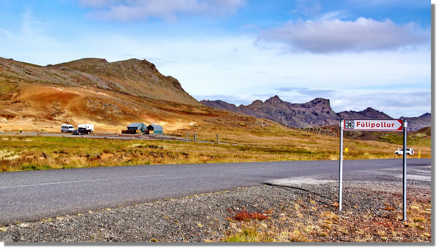 1-Islandia_097.jpg