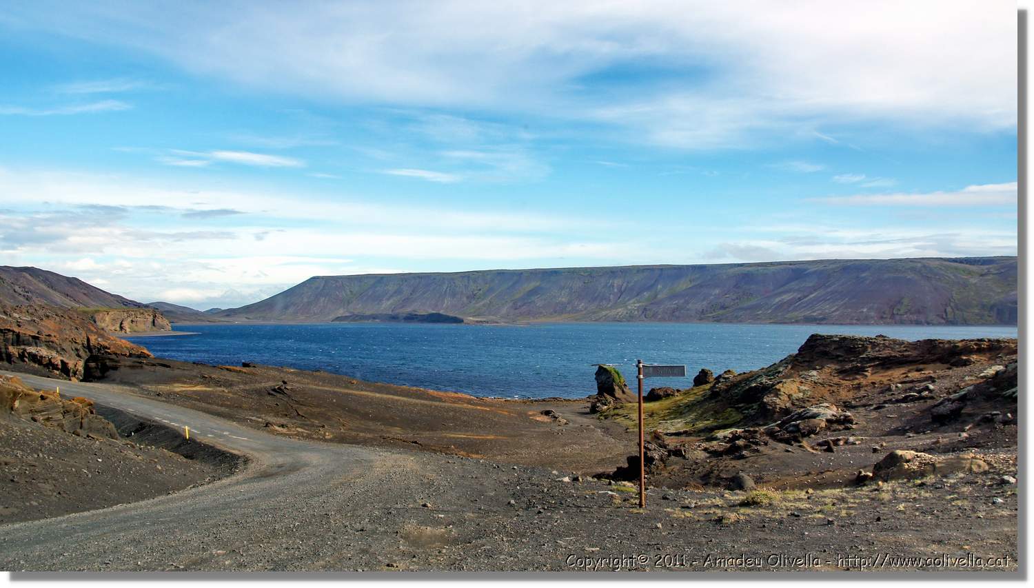 1-Islandia_102.jpg