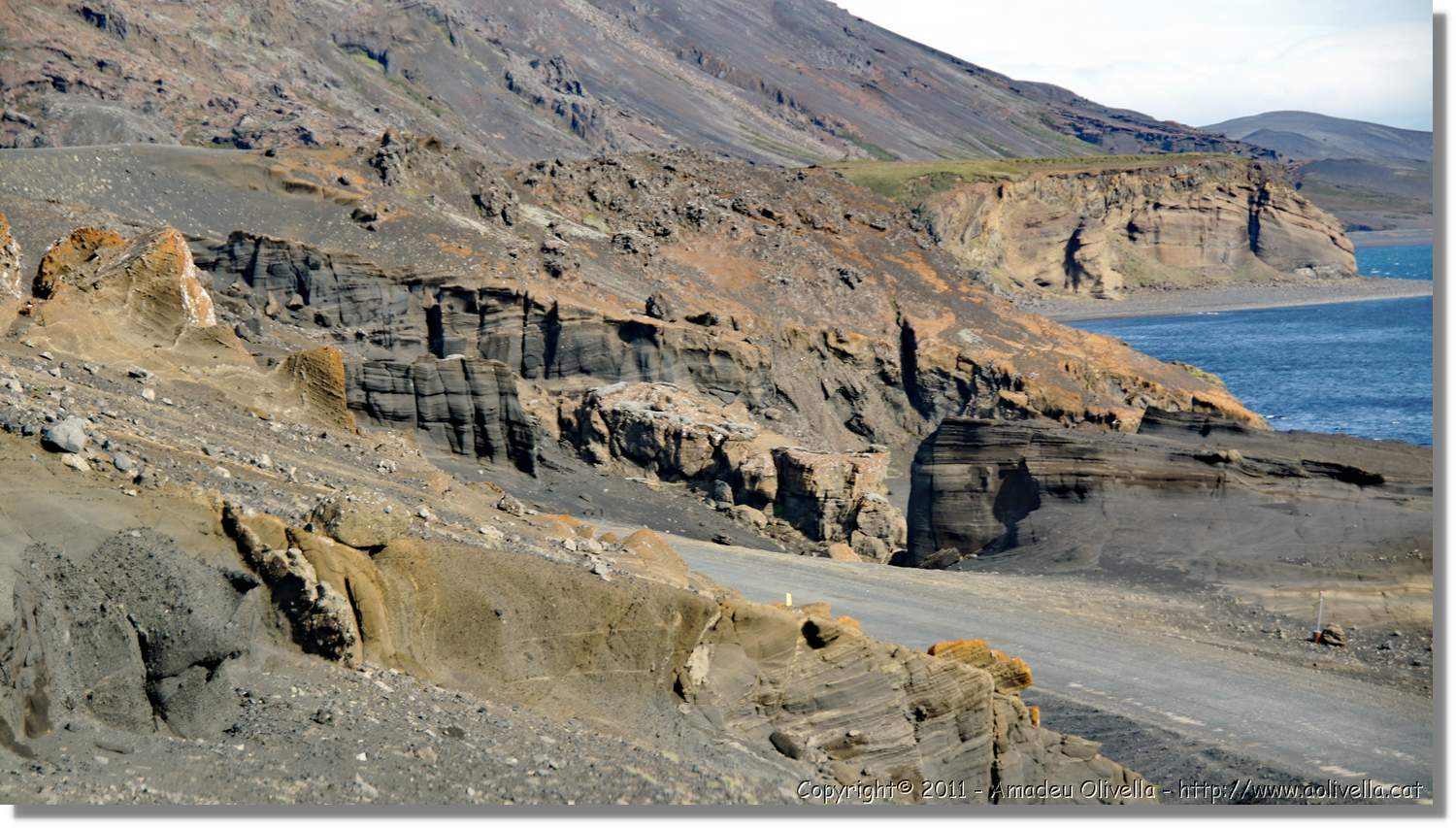 1-Islandia_103.jpg
