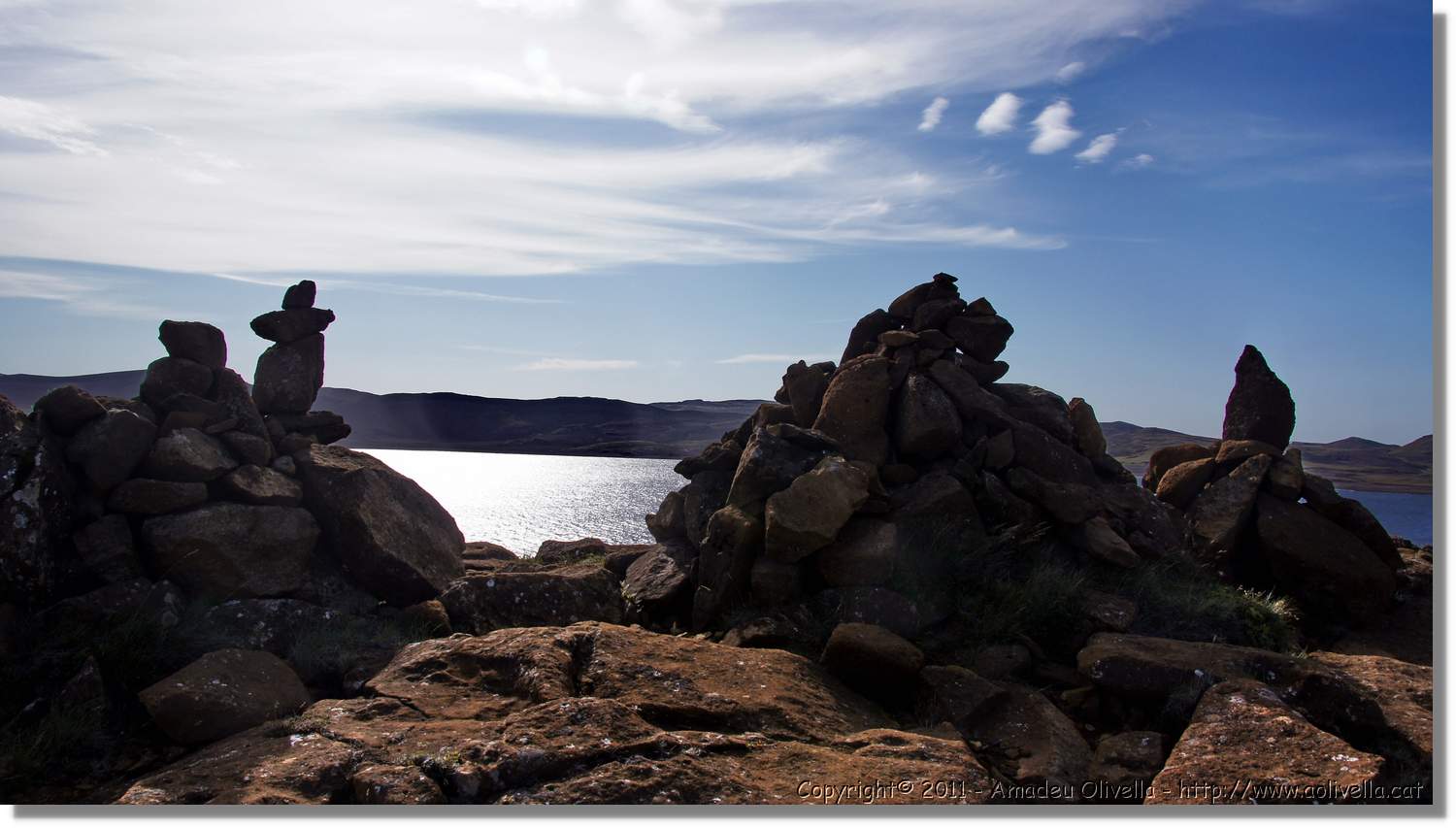 1-Islandia_104.jpg