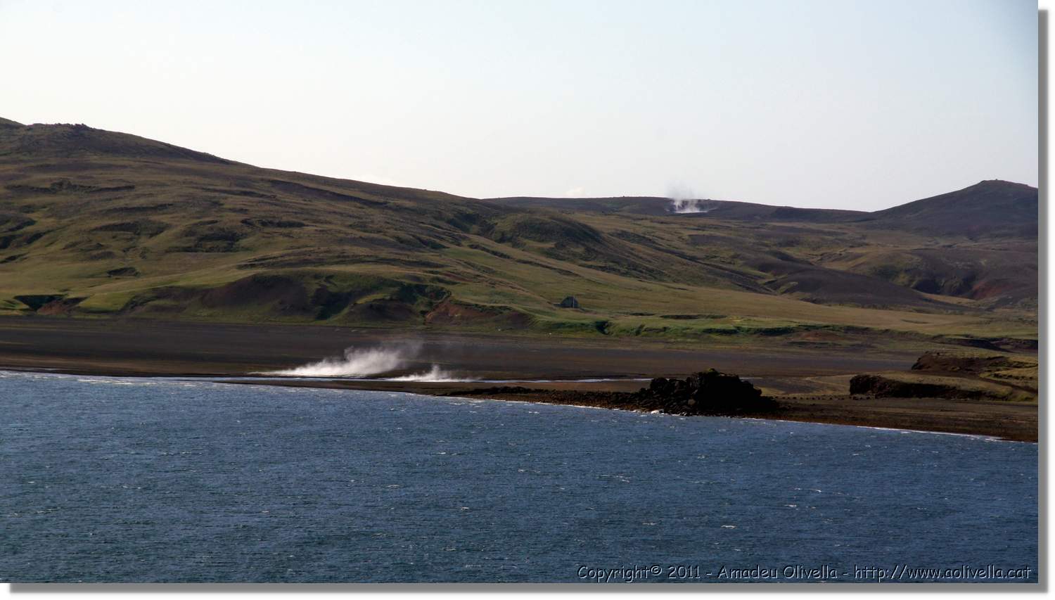 1-Islandia_106.jpg