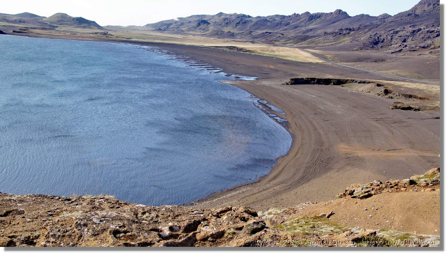 1-Islandia_107.jpg