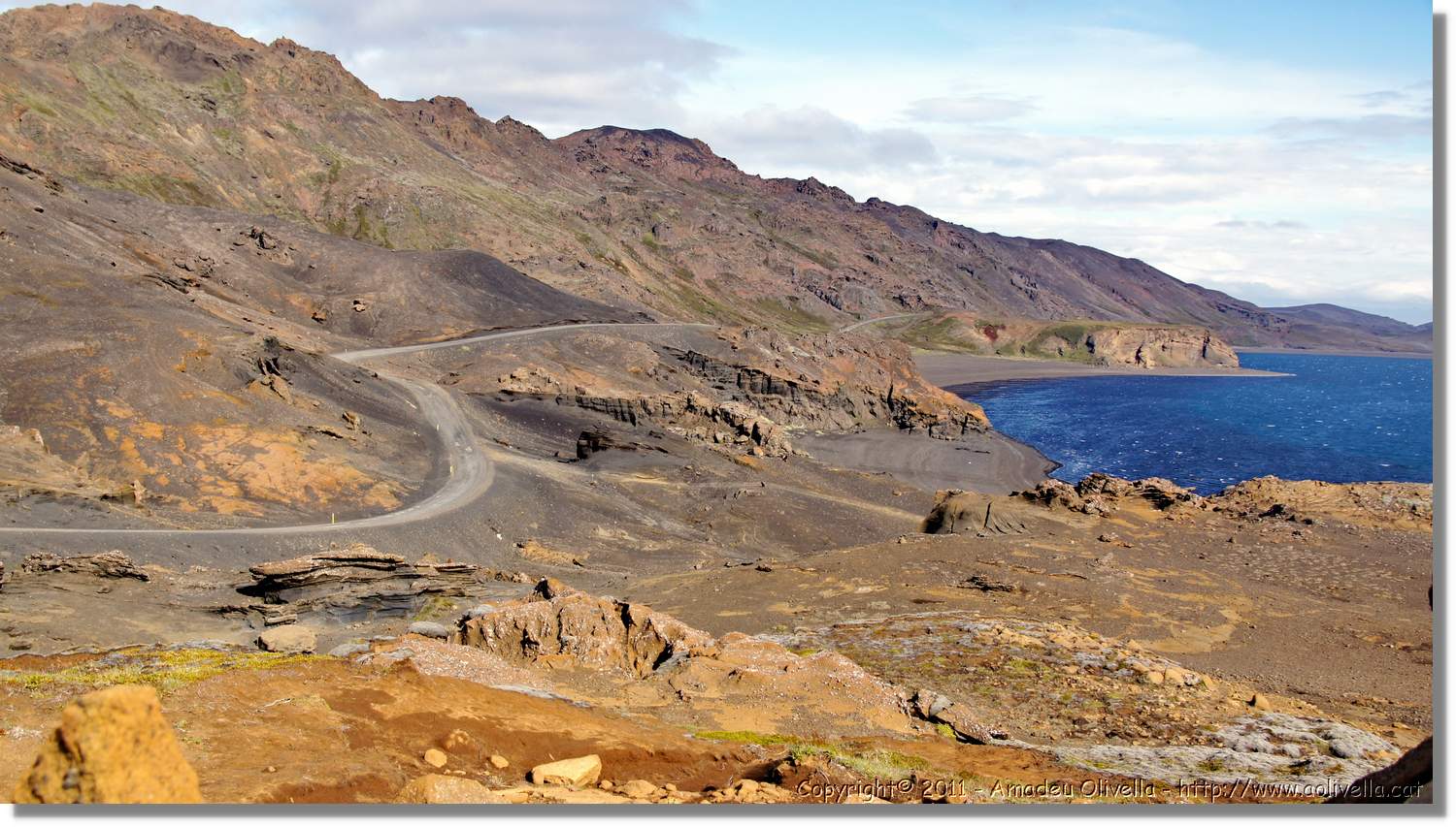 1-Islandia_108.jpg
