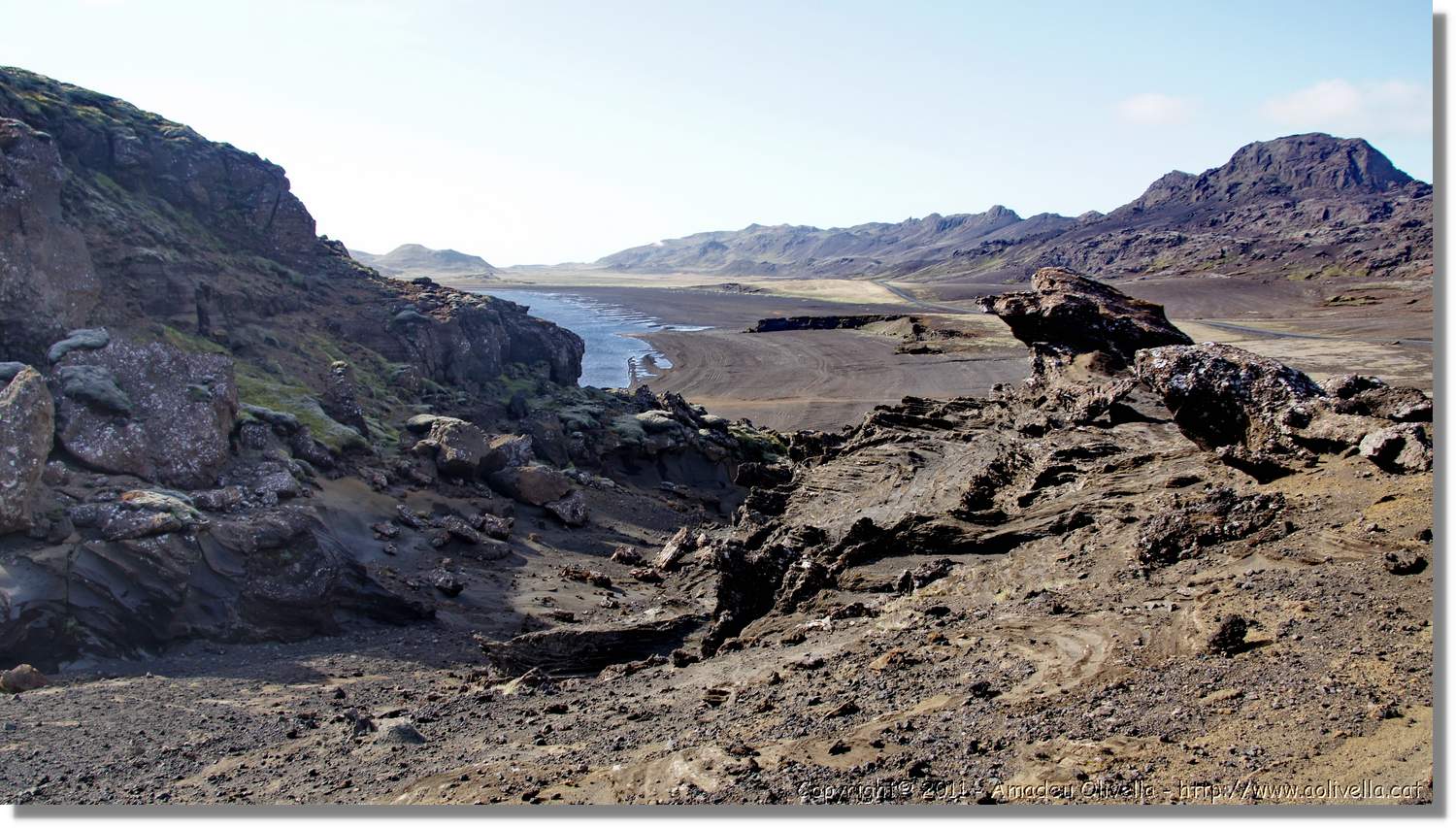 1-Islandia_109.jpg