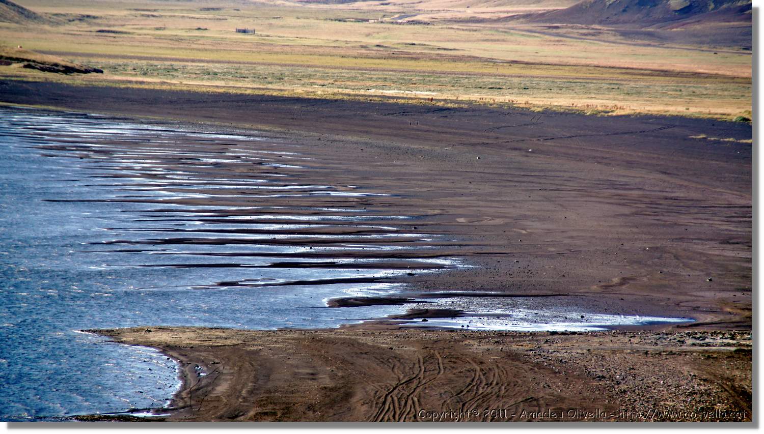 1-Islandia_110.jpg