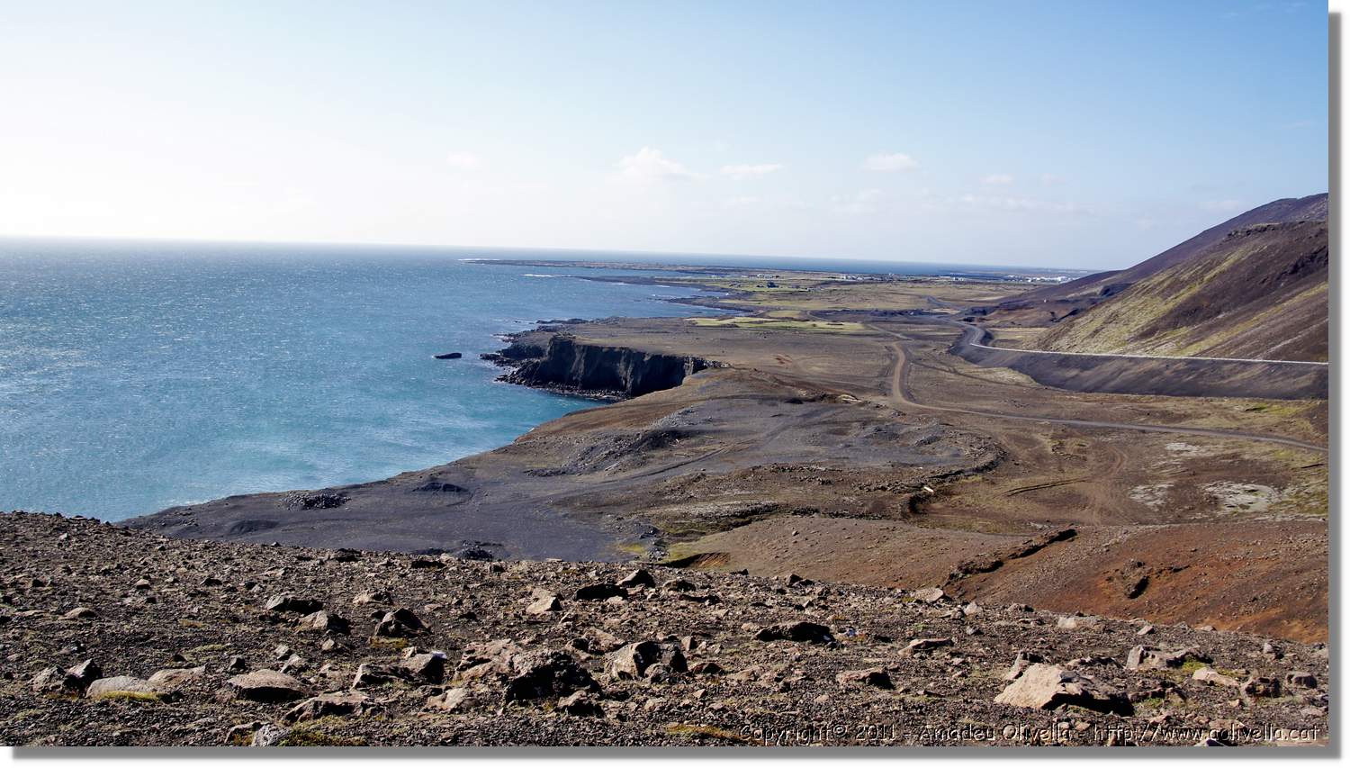 1-Islandia_111.jpg