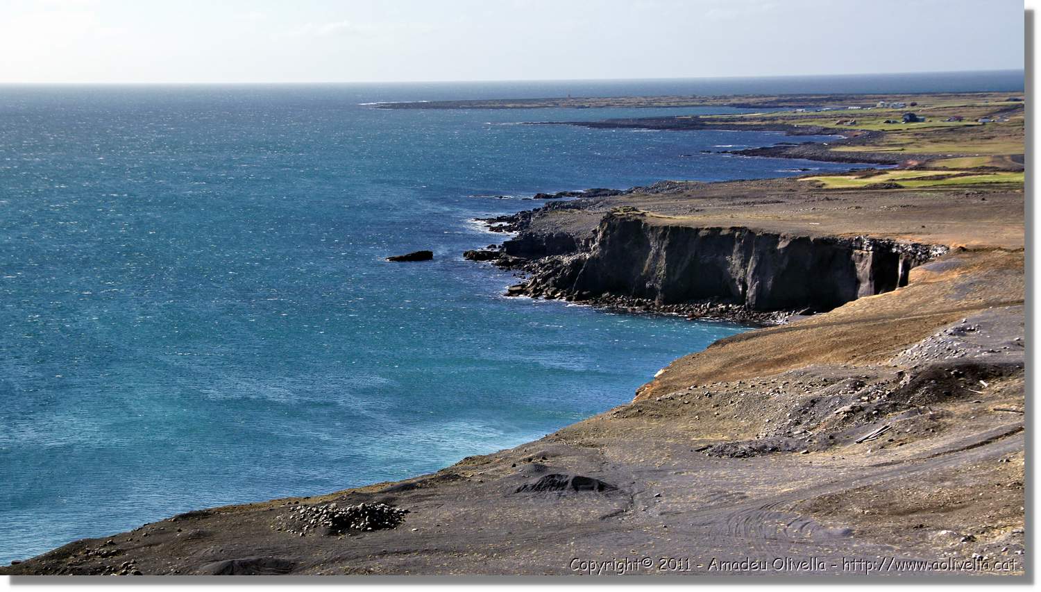 1-Islandia_112.jpg