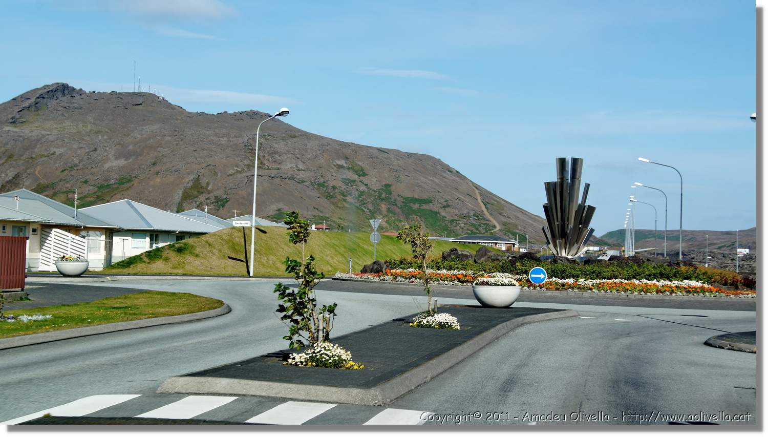 1-Islandia_115.jpg