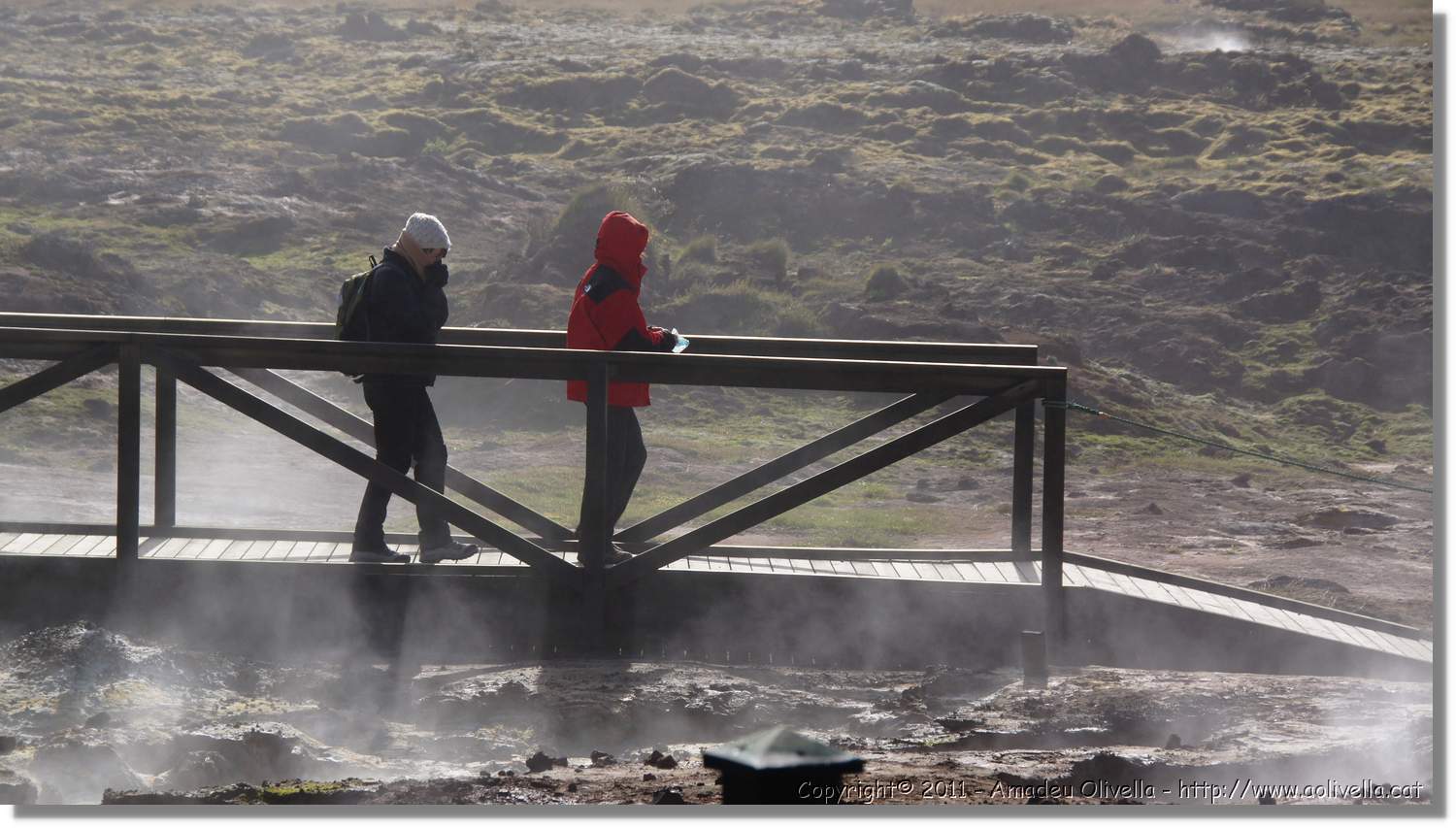 1-Islandia_122.jpg