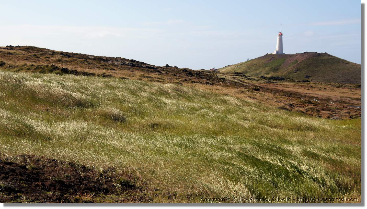 1-Islandia_124.jpg