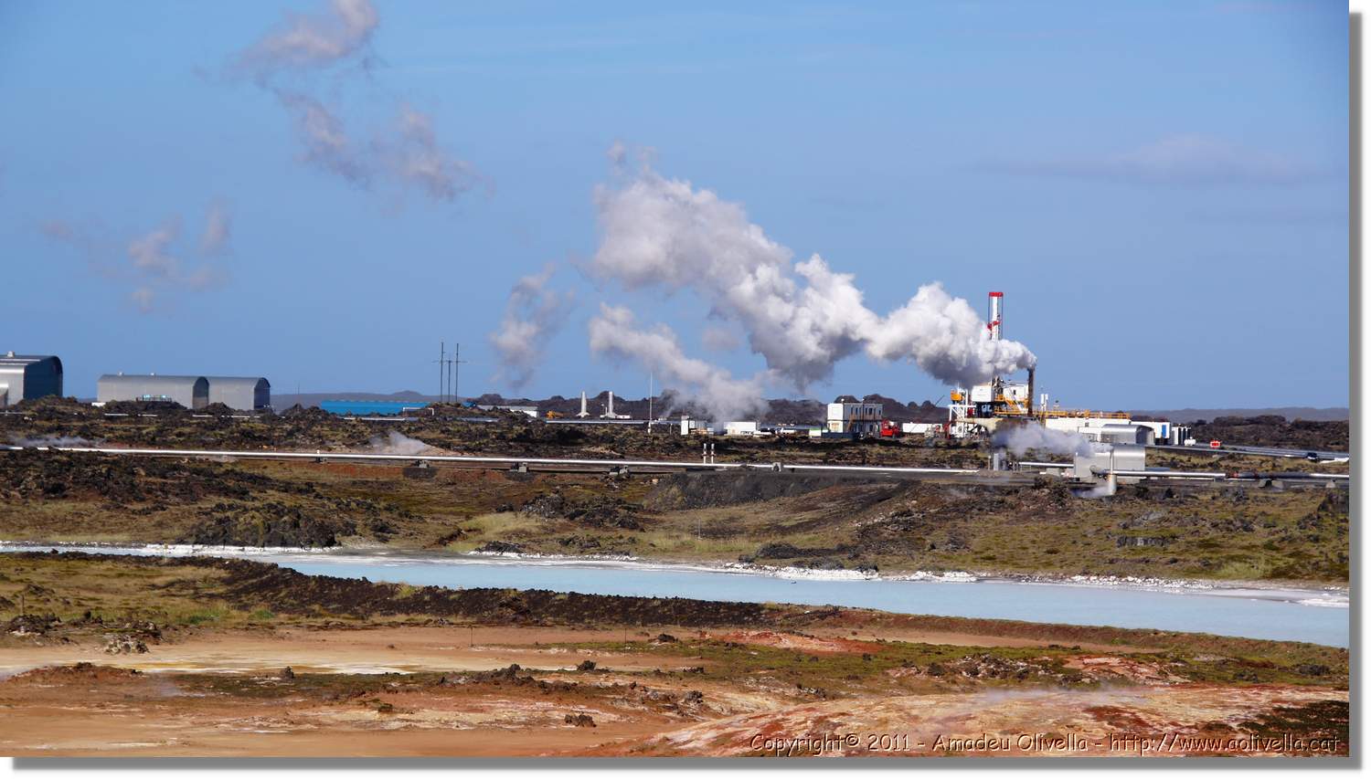 1-Islandia_127.jpg