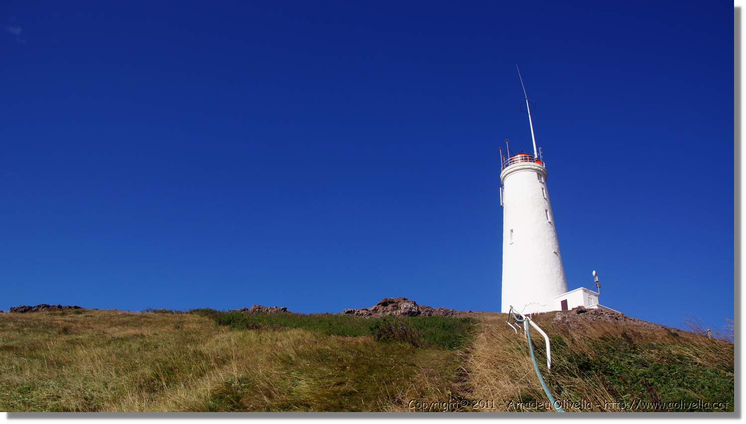 1-Islandia_129.jpg