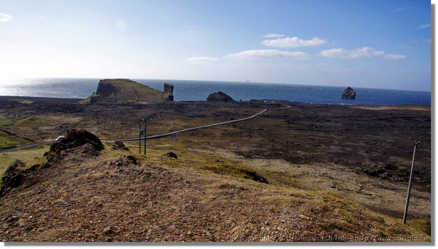 1-Islandia_130.jpg