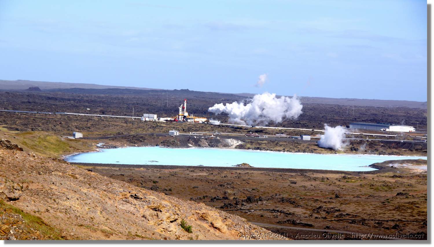 1-Islandia_131.jpg