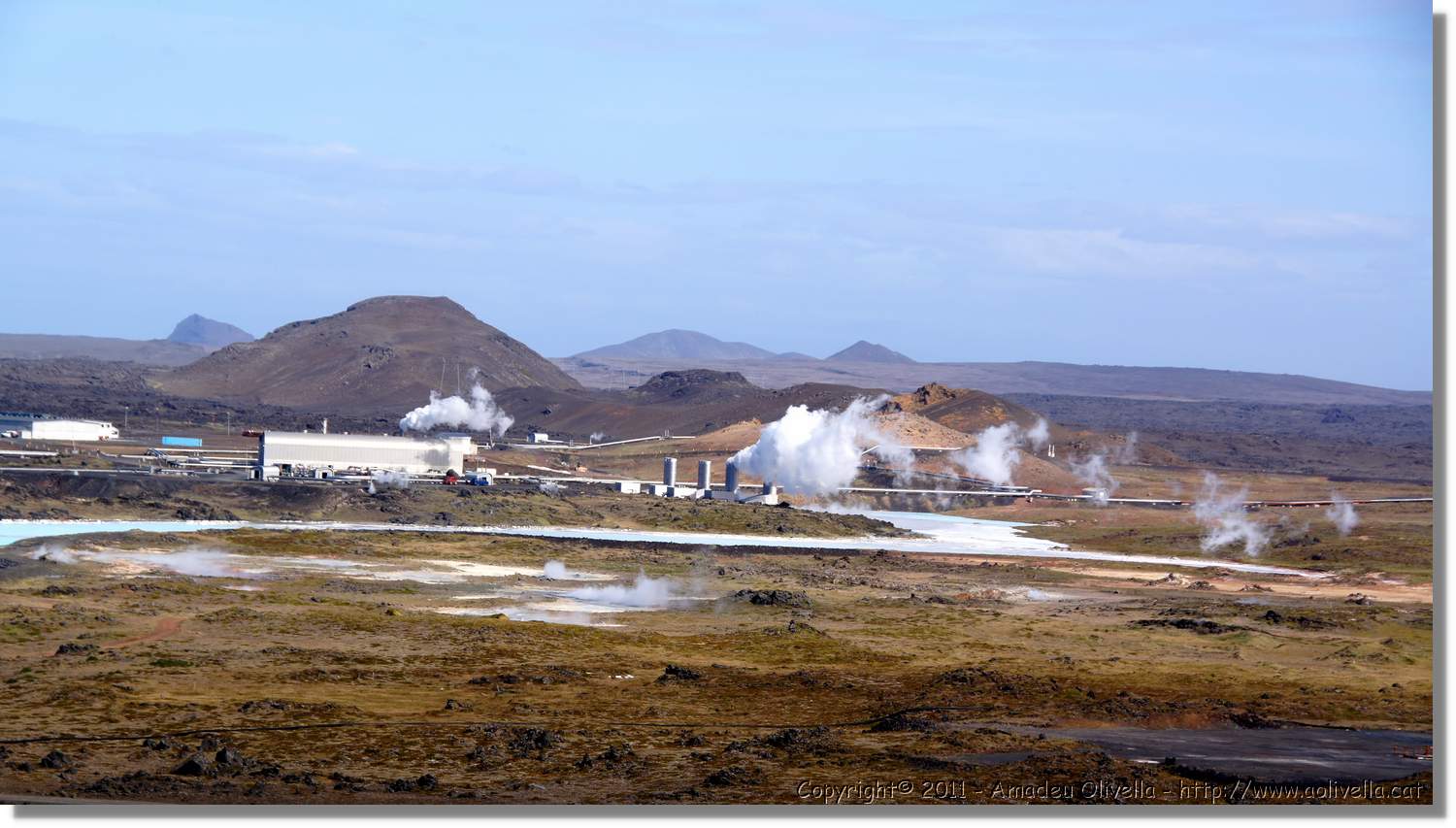 1-Islandia_132.jpg
