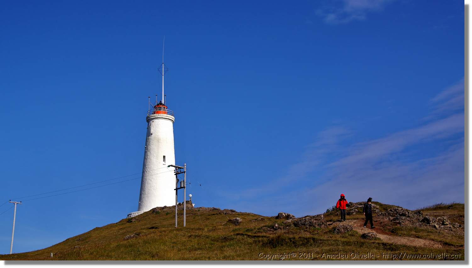 1-Islandia_137.jpg