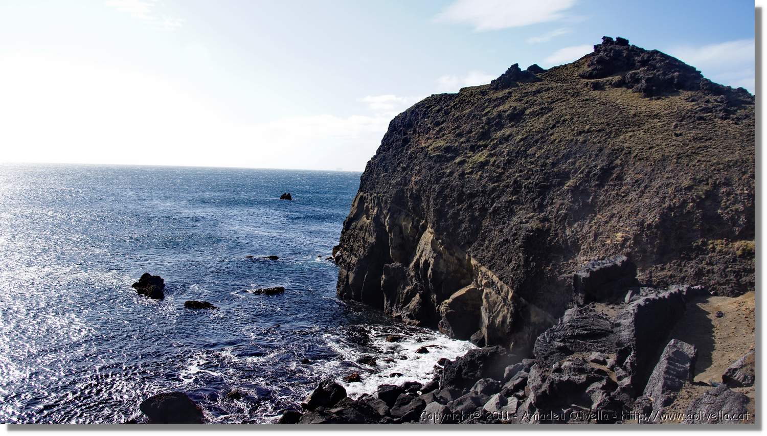 1-Islandia_139.jpg