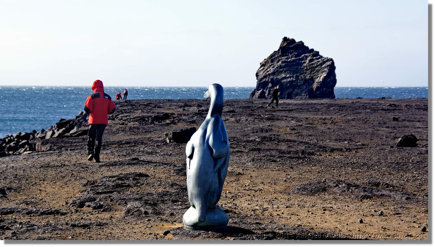1-Islandia_141.jpg