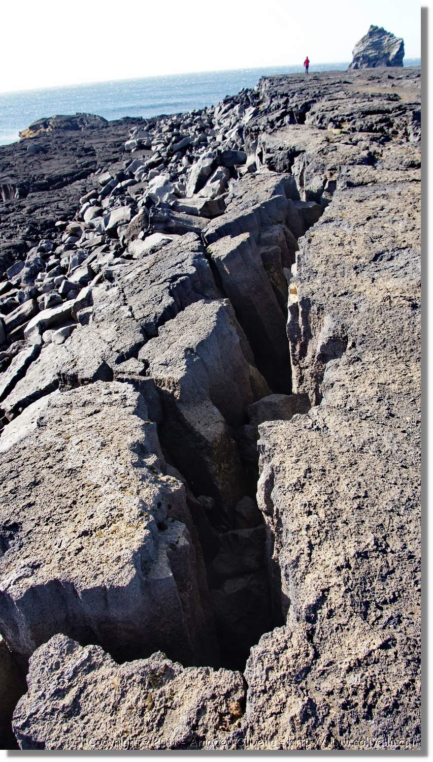 1-Islandia_142.jpg