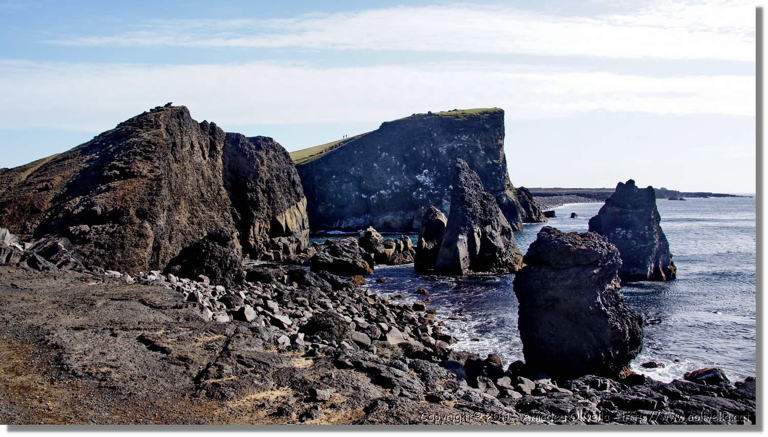 1-Islandia_145.jpg