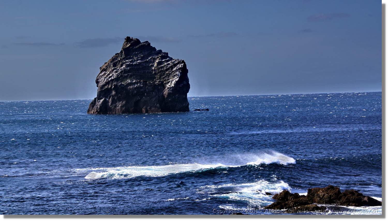 1-Islandia_147.jpg