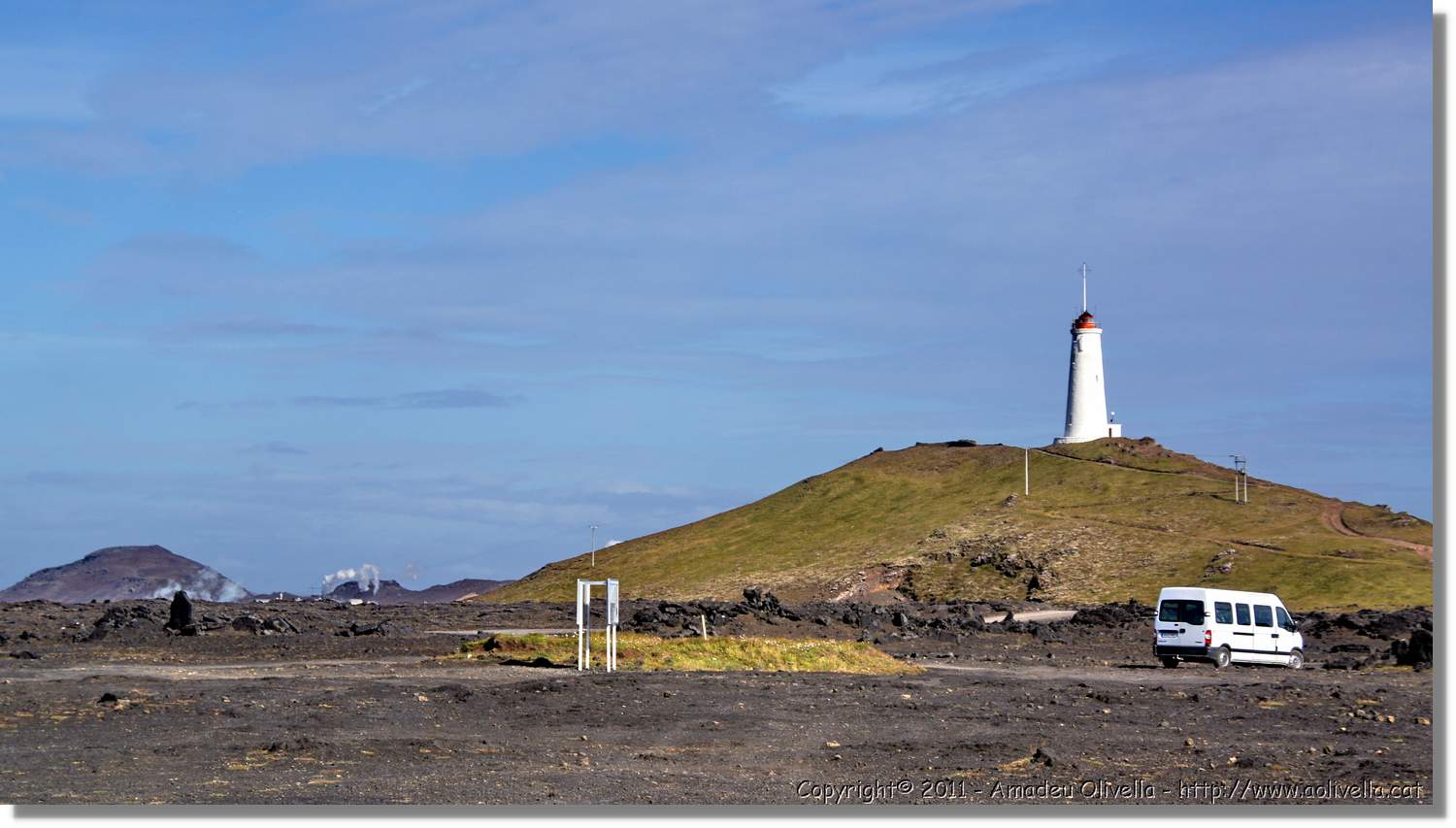 1-Islandia_148.jpg